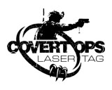 https://www.logocontest.com/public/logoimage/1575433456Covert Ops Laser Tag_01.jpg